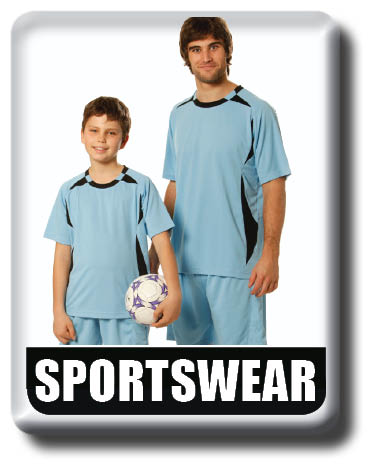 SPORTWEAR Football, cricket, moto, jackets, basketball, Polo shirts, T-shirts